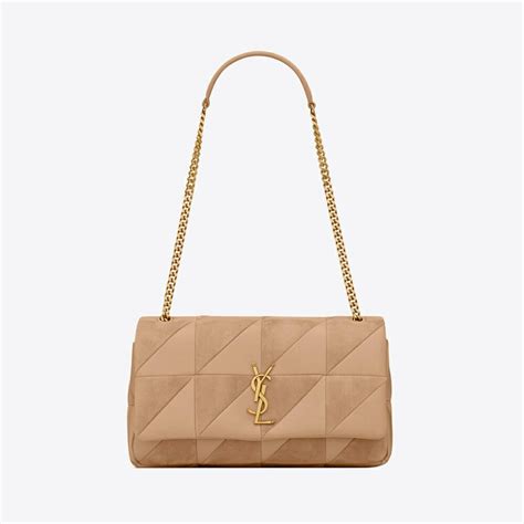 cheap YSL Bags on sale